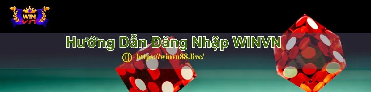 winvn-huong-dan-dang-nhap