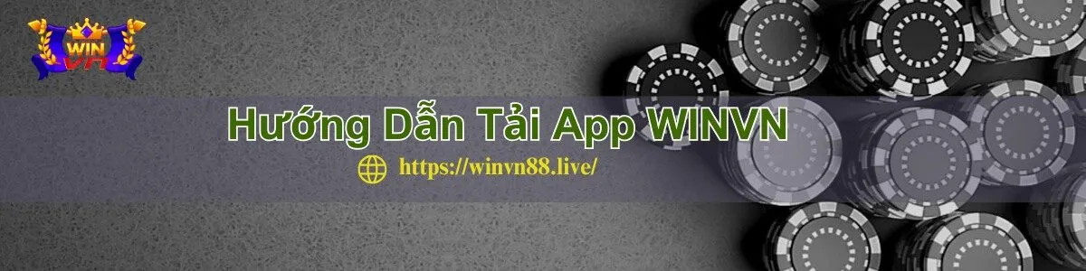 winvn-huong-dan-tai-app